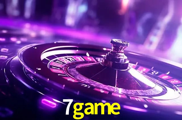 FAQ 7game — central de ajuda e suporte oficial Brasil