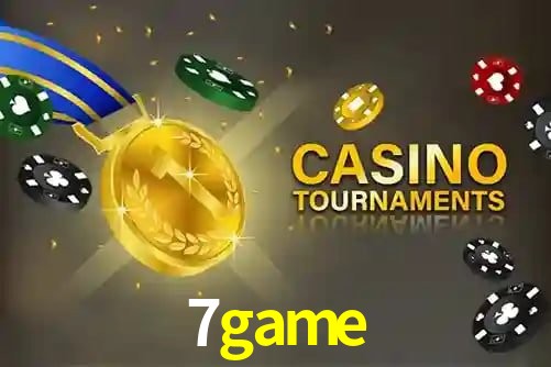 7game ajuda online — ticket PIX com comprovante E2E
