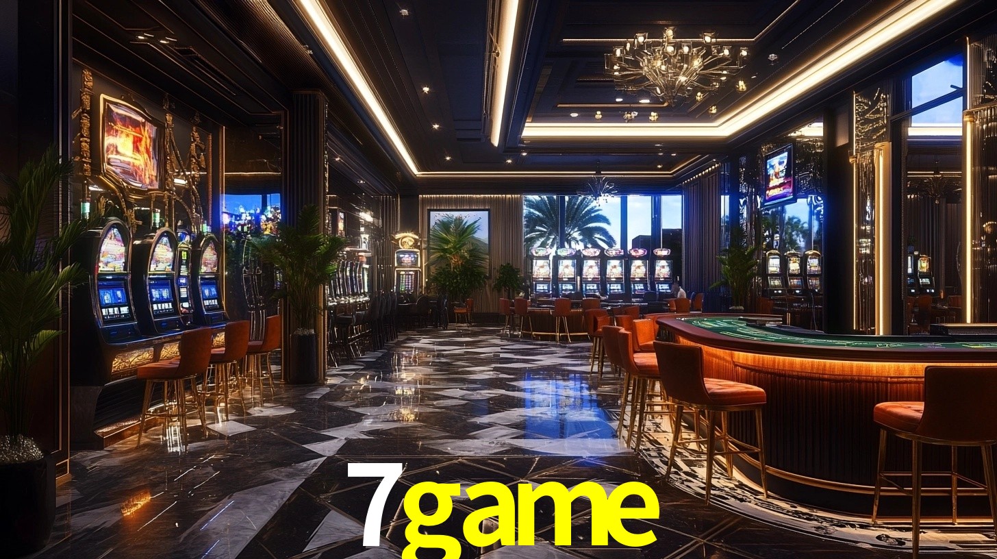 7game bônus — cashback 15 por cento e níveis VIP