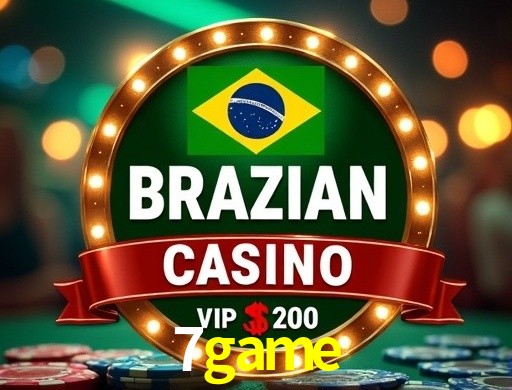 7game login — configurações de segurança e proteção de conta