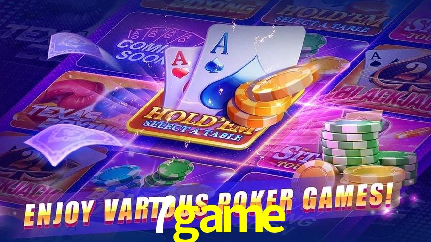 7game download — tutorial instalação APK passo a passo