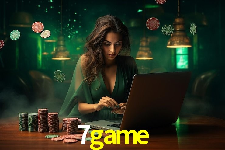 7game bet — painel ao vivo com cotações dinâmicas