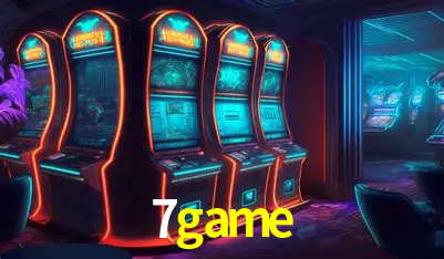 7game cadastro — verificação de conta e PIX no caixa