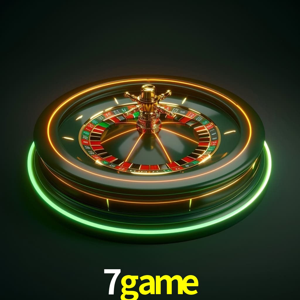 7game ajuda online — chat de suporte no aplicativo oficial