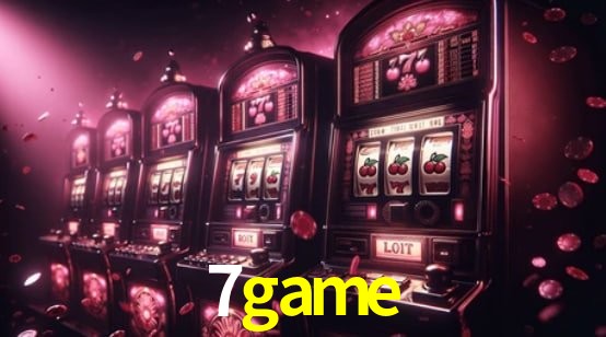 A Emoção da Loteria na 7game: Uma Chance de Mudança de Vida